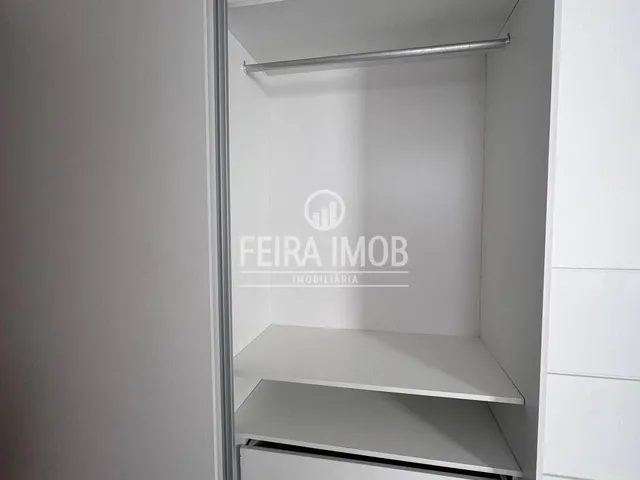 Imagem 14: Onix Residence - Casa À Venda no Condomínio Ônix Residence - 3 Quartos com Suíte | Bairro Sim