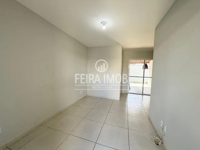 Imagem 14: Casa para Aluguel no Condomínio Alameda das Flores | Bairro Sim