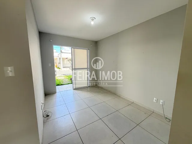 Imagem 5: Casa para Aluguel no Condomínio Alameda das Flores | Bairro Sim