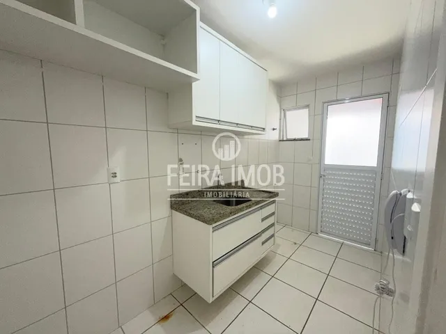 Imagem 9: Casa para Aluguel no Condomínio Alameda das Flores | Bairro Sim