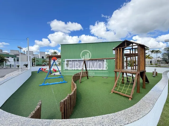 Imagem 6: Casa para Aluguel no Condomínio Alameda das Flores | Bairro Sim