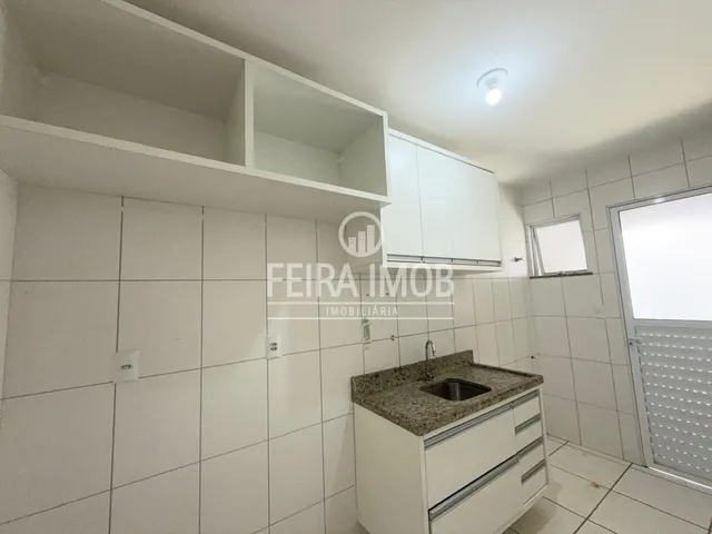 Imagem 13: Casa para Aluguel no Condomínio Alameda das Flores | Bairro Sim