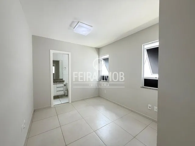 Imagem 3: Casa para Aluguel no Condomínio Alameda das Flores | Bairro Sim
