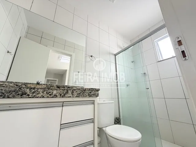 Imagem 11: Casa para Aluguel no Condomínio Alameda das Flores | Bairro Sim