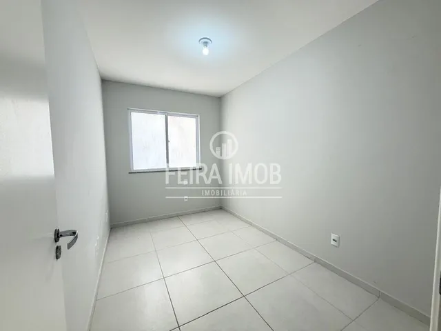 Imagem 2: Casa para Aluguel no Condomínio Alameda das Flores | Bairro Sim