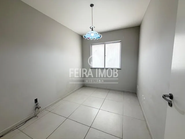 Imagem 12: Casa para Aluguel no Condomínio Alameda das Flores | Bairro Sim