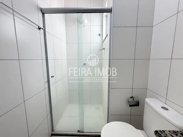Imagem 8: Casa para Aluguel no Condomínio Alameda das Flores | Bairro Sim