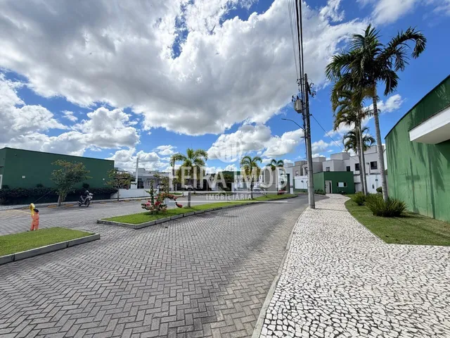 Imagem 16: Alameda das Flores - Casa para Aluguel no Condomínio Alameda das Flores | Bairro Sim