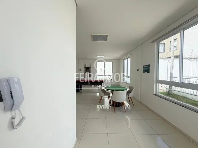 Imagem 5: Alameda das Flores - Casa para Aluguel no Condomínio Alameda das Flores | Bairro Sim