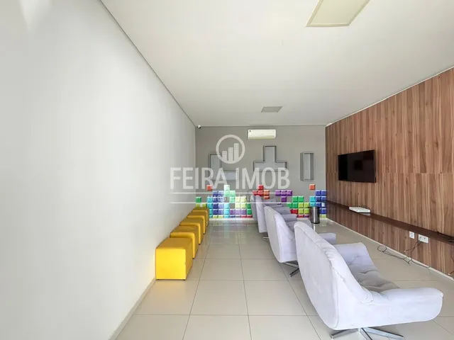 Imagem 11: Alameda das Flores - Casa para Aluguel no Condomínio Alameda das Flores | Bairro Sim