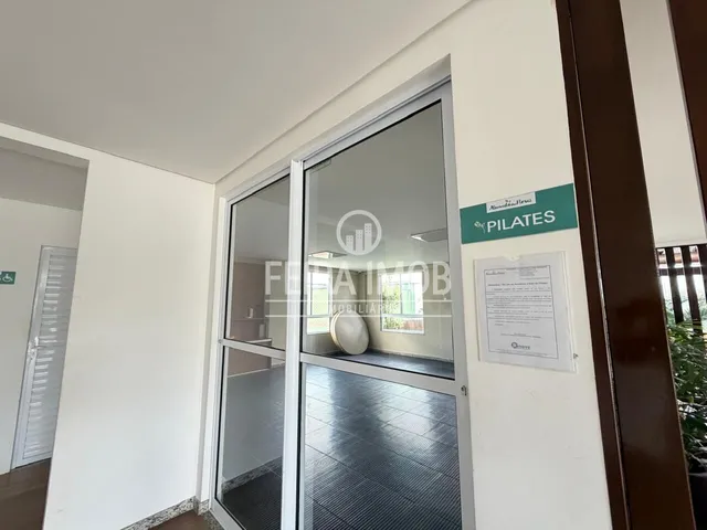 Imagem 2: Alameda das Flores - Casa para Aluguel no Condomínio Alameda das Flores | Bairro Sim