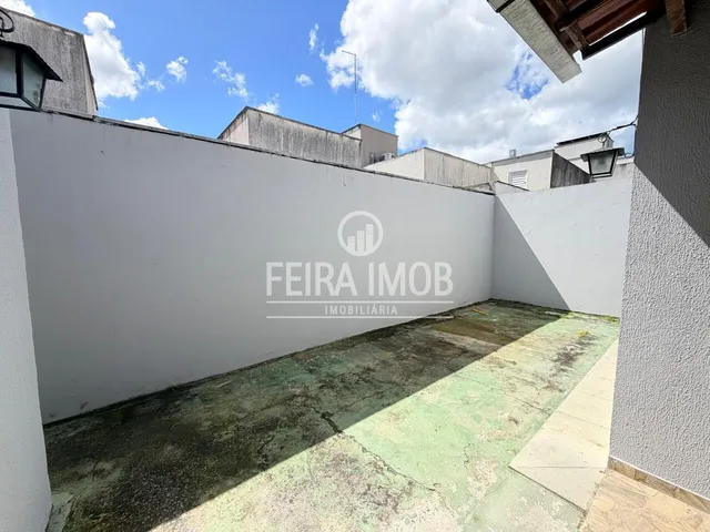 Imagem 15: Alameda das Flores - Casa para Aluguel no Condomínio Alameda das Flores | Bairro Sim