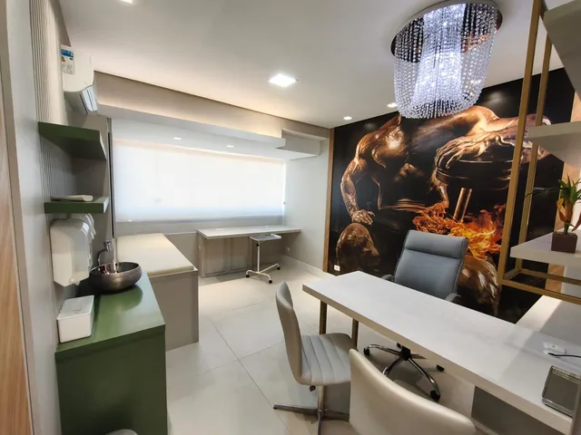 Imagem 6: Loja Ponto Comercial em Centro, Curitiba/PR