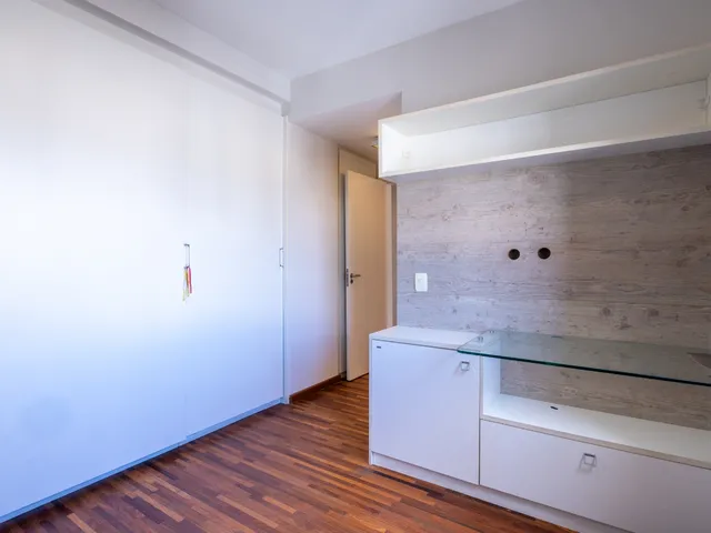 Imagem 8: Apartamento para Venda em Vila Andrade com 3 Quartos, Sendo 3 Suítes, 150M²