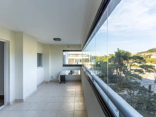 Imagem: Apartamento para Venda em Vila Anastácio