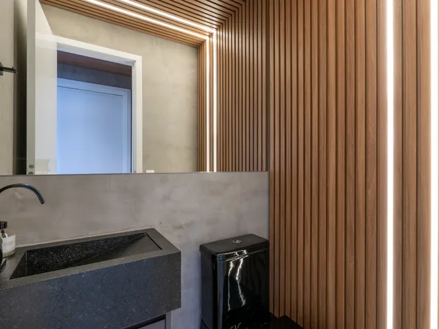 Imagem 16: Apartamento para Venda em Centro com 2 Quartos, Sendo 2 Suítes, 78M²
