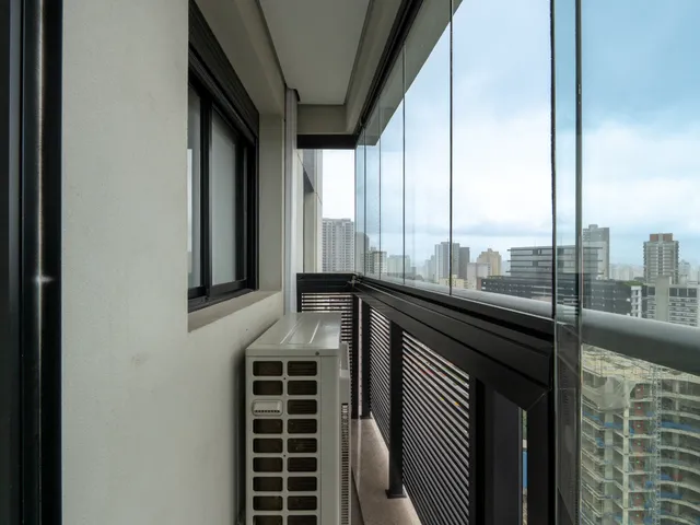 Imagem 12: Apartamento para Venda em Centro com 2 Quartos, Sendo 2 Suítes, 78M²