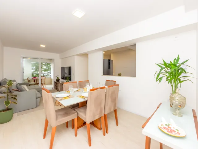 Imagem: Apartamento para Venda em Vila Emir com