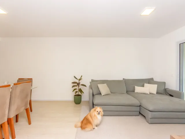 Imagem 16: Apartamento para Venda em Vila Emir com 3 Quartos, Sendo 1 Suíte, 86M²