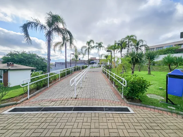 Imagem 11: Apartamento para Venda em Vila Ema com 2 Quartos, Sendo 1 Suíte, 57M²