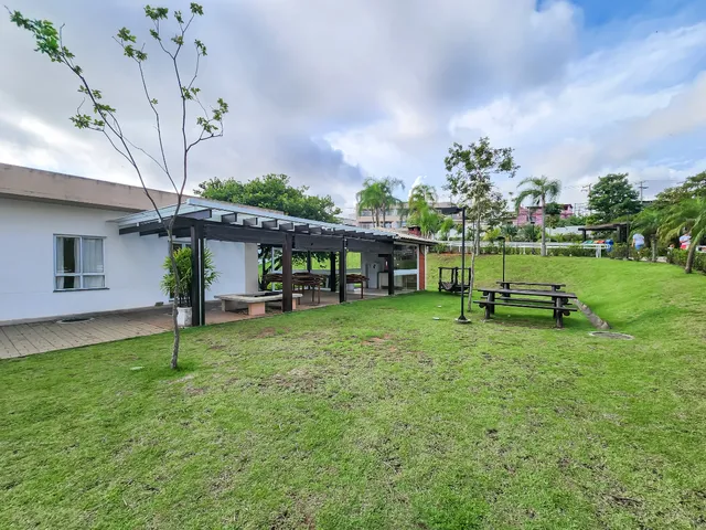 Imagem 9: Apartamento para Venda em Vila Ema com 2 Quartos, Sendo 1 Suíte, 57M²