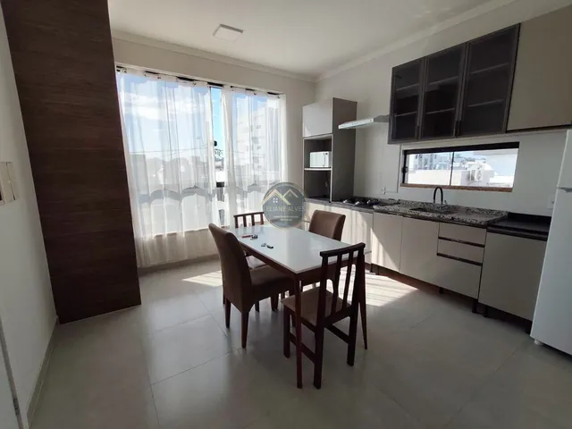 Imagem 12: Apartamento para Alugar no Bairro Bosque da Mata - Tijucas/Sc