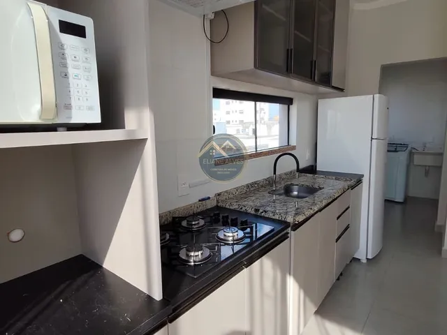 Imagem 6: Apartamento para Alugar no Bairro Bosque da Mata - Tijucas/Sc