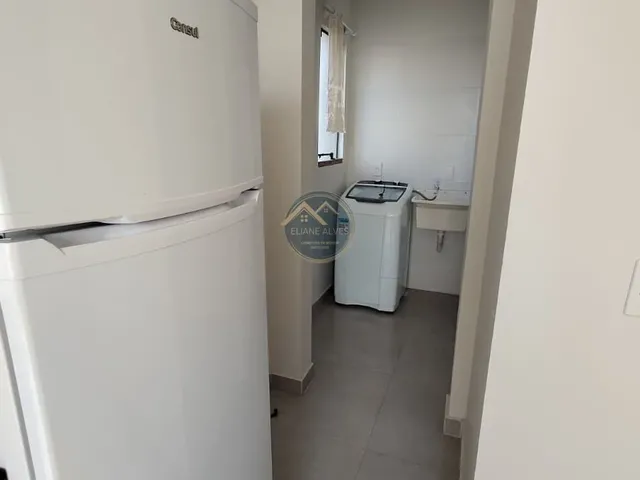 Imagem 8: Apartamento para Alugar no Bairro Bosque da Mata - Tijucas/Sc
