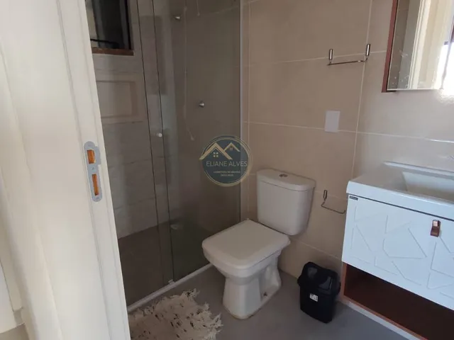 Imagem 4: Apartamento para Alugar no Bairro Bosque da Mata - Tijucas/Sc
