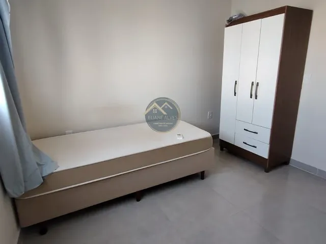 Imagem 2: Apartamento para Alugar no Bairro Bosque da Mata - Tijucas/Sc