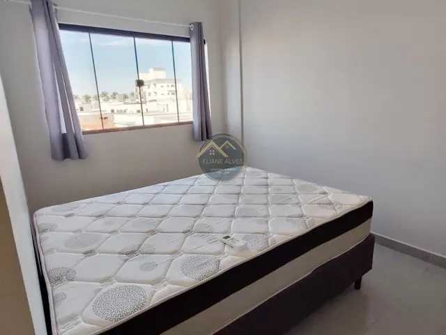 Imagem 7: Apartamento para Alugar no Bairro Bosque da Mata - Tijucas/Sc