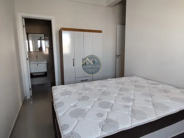 Imagem 9: Apartamento para Alugar no Bairro Bosque da Mata - Tijucas/Sc