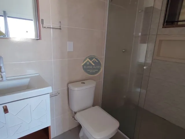 Imagem 11: Apartamento para Alugar no Bairro Bosque da Mata - Tijucas/Sc