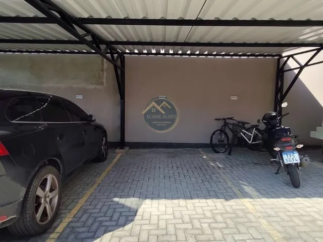 Imagem 10: Apartamento para Alugar no Bairro Bosque da Mata - Tijucas/Sc