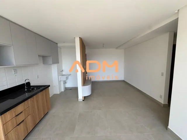 Imagem 5: Apartamento Alto Padrão 3 Qtos - Sendo 2 Suíte - Atoll Residências - Setor Marista