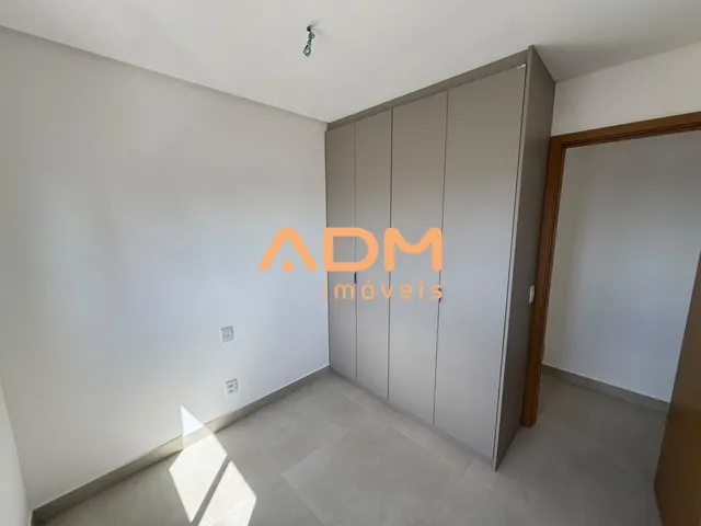 Imagem 10: Apartamento Alto Padrão 3 Qtos - Sendo 2 Suíte - Atoll Residências - Setor Marista