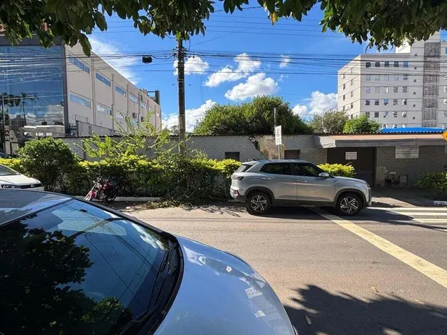 Imagem 11: Ponto comercial para alugar - Setor Marista - Goiânia - 1.017m²