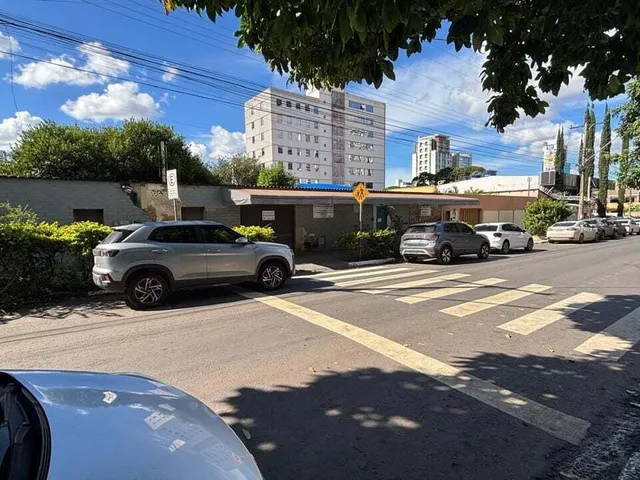 Imagem 8: Ponto comercial para alugar - Setor Marista - Goiânia - 1.017m²