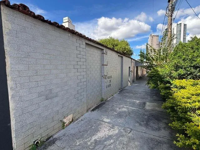 Imagem 13: Ponto comercial para alugar - Setor Marista - Goiânia - 1.017m²
