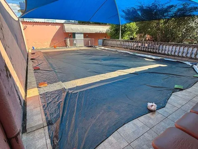 Imagem 7: Ponto comercial para alugar - Setor Marista - Goiânia - 1.017m²