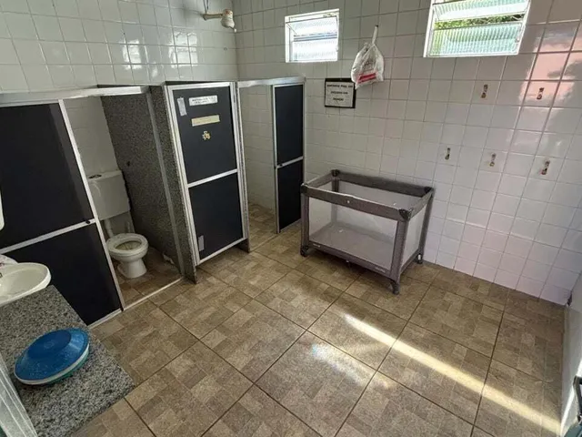 Imagem 5: Ponto comercial para alugar - Setor Marista - Goiânia - 1.017m²