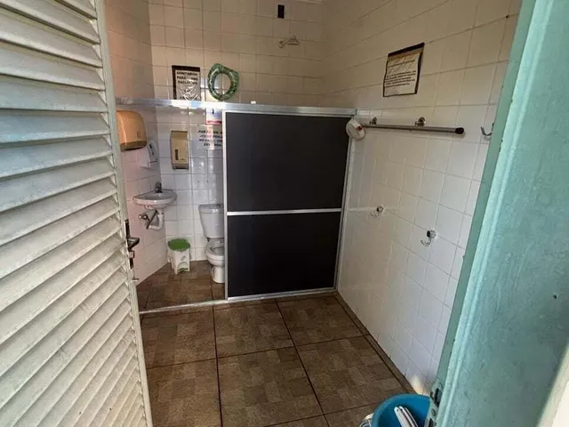 Imagem 12: Ponto comercial para alugar - Setor Marista - Goiânia - 1.017m²