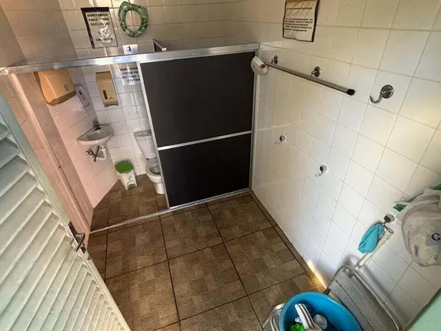 Imagem 10: Ponto comercial para alugar - Setor Marista - Goiânia - 1.017m²