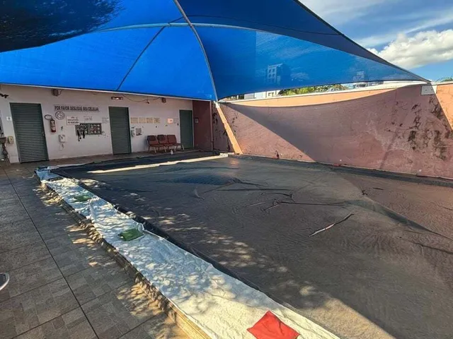 Imagem 2: Ponto comercial para alugar - Setor Marista - Goiânia - 1.017m²