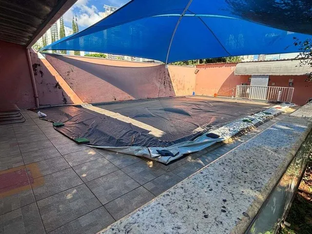 Imagem 4: Ponto comercial para alugar - Setor Marista - Goiânia - 1.017m²