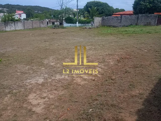 Imagem: TERRENO EM CONDOMÍNIO - 900M² - COND