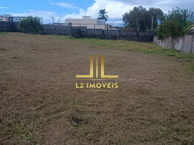 Imagem 4: Terreno em Condomínio - 900M² - Cond. Dunas - Busca Vida