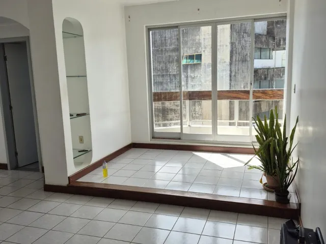 Imagem: APARTAMENTO RESIDENCIAL em SALVADOR - BA