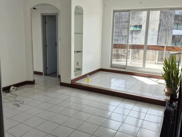 Imagem 11: Apartamento Residencial em Salvador - Ba, Graça
