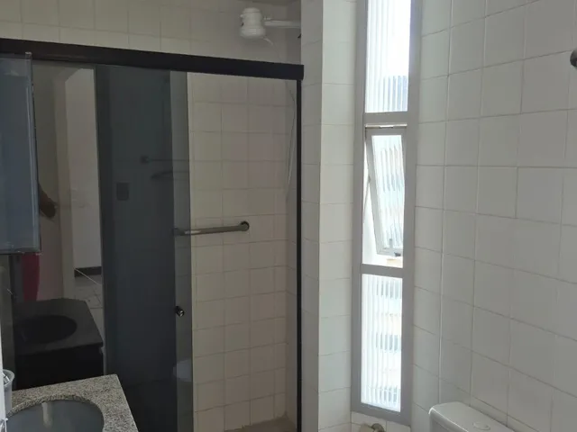 Imagem 9: Apartamento Residencial em Salvador - Ba, Graça